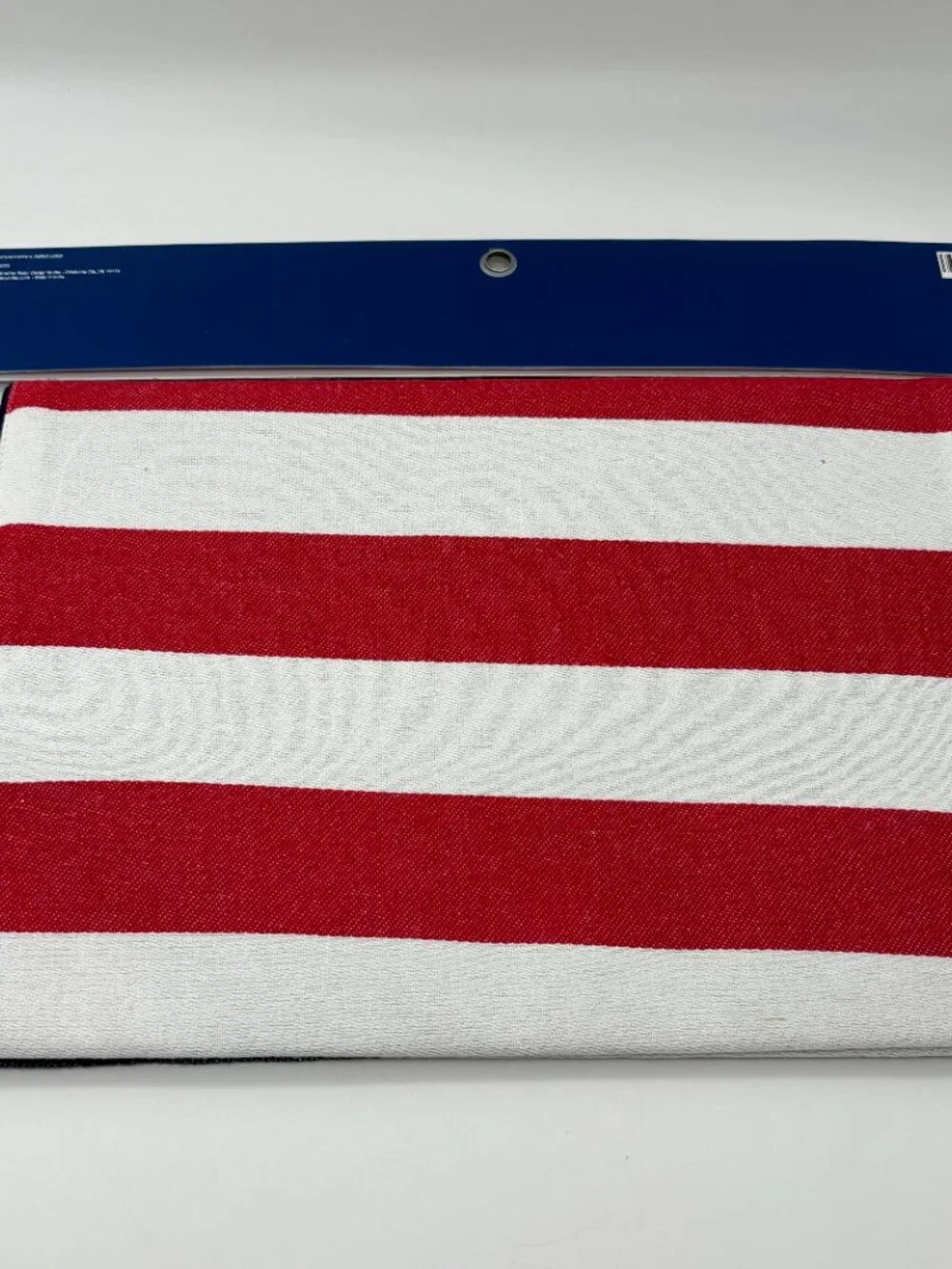 Stars & Stripes July 4th American Flag USA 14